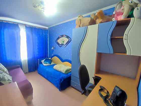 Продажа 2-комнатной квартиры. Курчатова Мариуполь