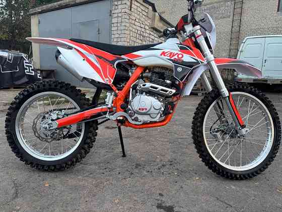 Продам Kayo k2 Донецк