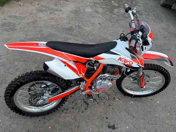 Продам Kayo k2 Донецк