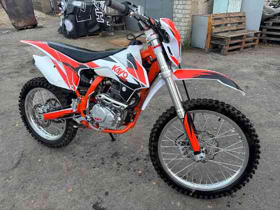 Продам Kayo k2 Донецк