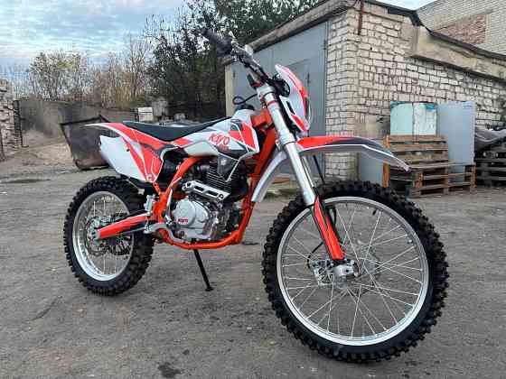 Продам Kayo k2 Донецк