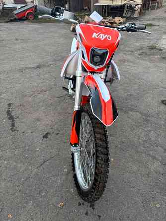 Продам Kayo k2 Донецк