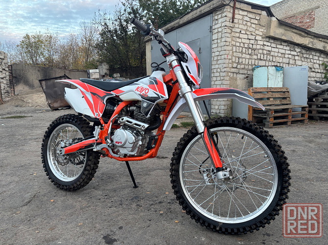 Продам Kayo k2 Донецк - изображение 2