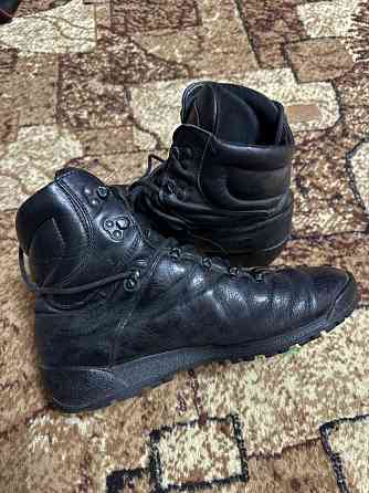 Берцы бутекс Донецк