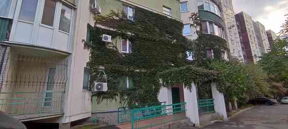 2к квартира 88 м2 улица Батищева Донецк