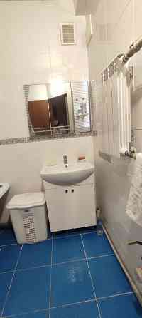 2к квартира 88 м2 улица Батищева Донецк