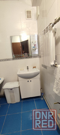 2к квартира 88 м2 улица Батищева Донецк - изображение 5