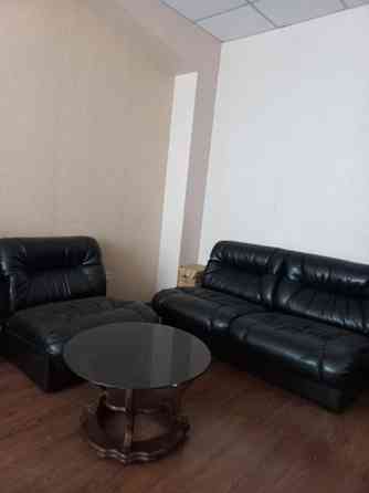 Продам элитный офис с мебелью и оборудованием. Донецк