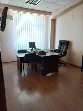 Продам элитный офис с мебелью и оборудованием. Донецк