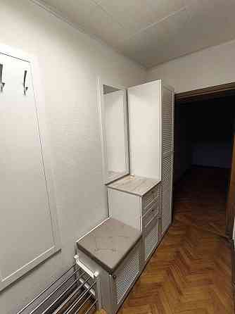 Сдается Двухкомнатная квартира, бульвар Шевченко Донецк