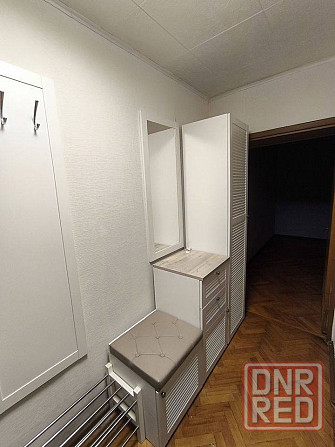 Сдается Двухкомнатная квартира, бульвар Шевченко Донецк - изображение 1