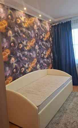 Сдается двухкомнатная квартира в Ленинском районе по ул. Куприна Донецк