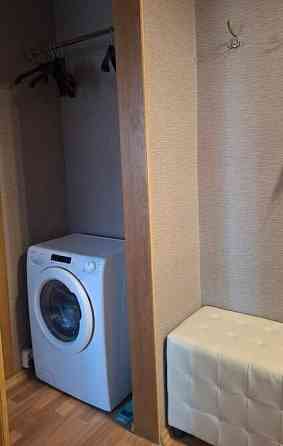 Сдается двухкомнатная квартира в Ленинском районе по ул. Куприна Донецк