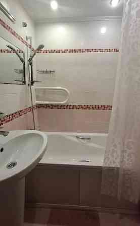 Сдается двухкомнатная квартира в Ленинском районе по ул. Куприна Донецк