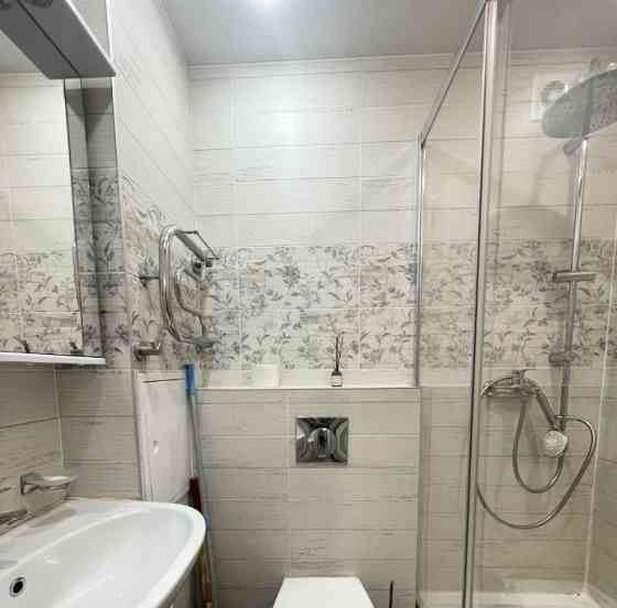 Сдам однокомнатную квартиру в Ворошиловском районе Донецк