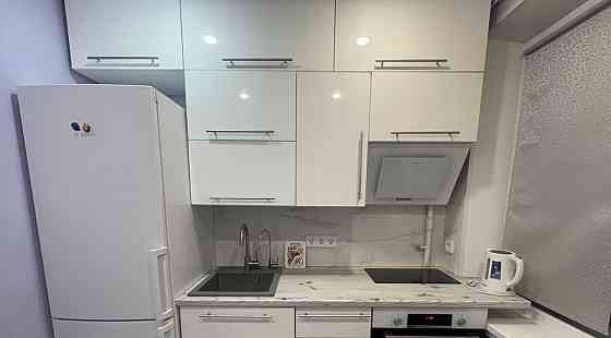 Сдам однокомнатную квартиру в Ворошиловском районе Донецк