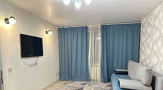 Сдам однокомнатную квартиру в Ворошиловском районе Донецк