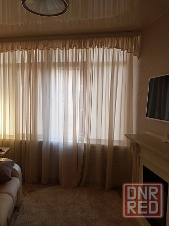 2-к.к. в Буденновском районе Донецка, Заперевальная Донецк - изображение 6