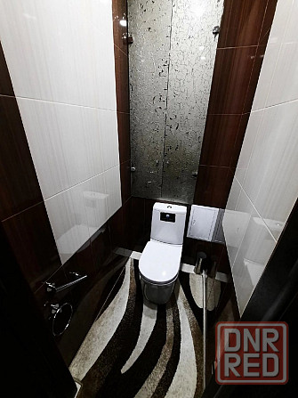 2-к.к. в Буденновском районе Донецка, Заперевальная Донецк - изображение 2