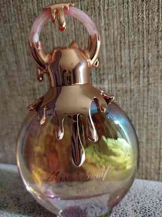 Парфюмерная вода Донецк