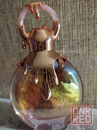 Парфюмерная вода Донецк - изображение 1