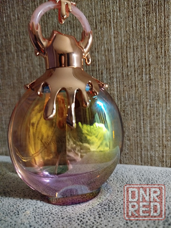 Парфюмерная вода Донецк - изображение 2