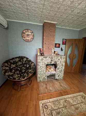 Продажа семикомнатного дома в Кировском районе, ул. Бахметьева, Текстильщик Донецк