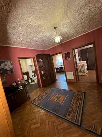 Продажа семикомнатного дома в Кировском районе, ул. Бахметьева, Текстильщик Донецк