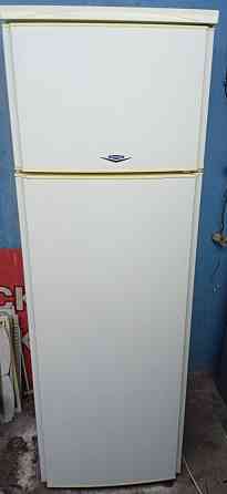 Холодильник реинфорд двухкамерный Донецк