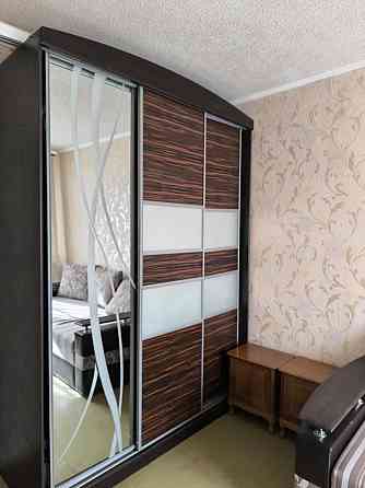 Есть! 20-25т.Сдам 1к кв Марии Ульяновой. Калининсом р-не. Ан Донецк