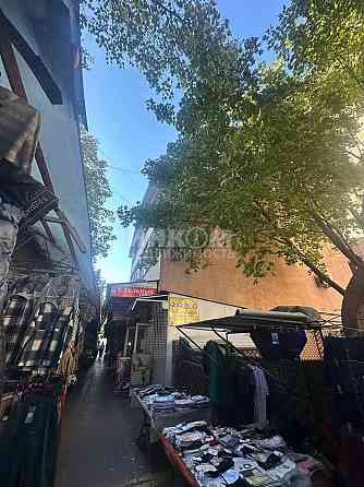 Продам 440м2 помещение Центр Города Луганск