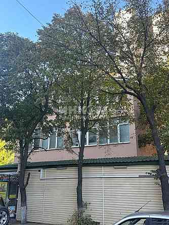 Продам 440м2 помещение Центр Города Луганск