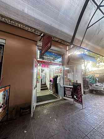 Продам 440м2 помещение Центр Города Луганск