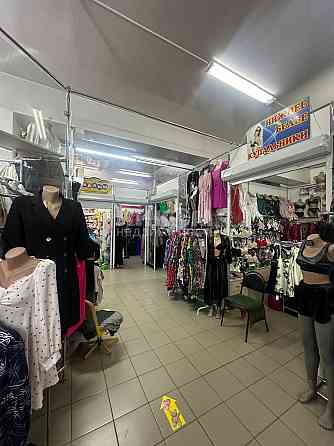 Продам 440м2 помещение Центр Города Луганск