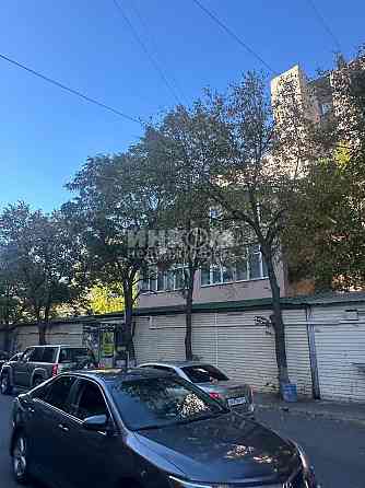 Продам 440м2 помещение Центр Города Луганск