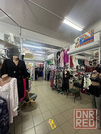 Продам 440м2 помещение Центр Города Луганск - изображение 5