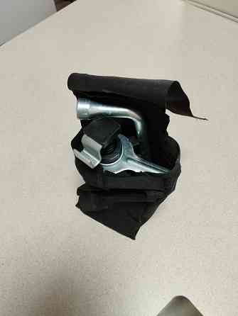 Домкрат Мариуполь