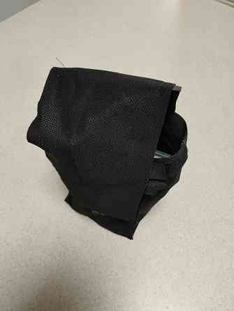 Домкрат Мариуполь