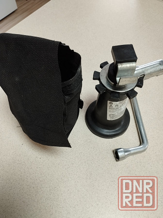 Домкрат Мариуполь - изображение 4