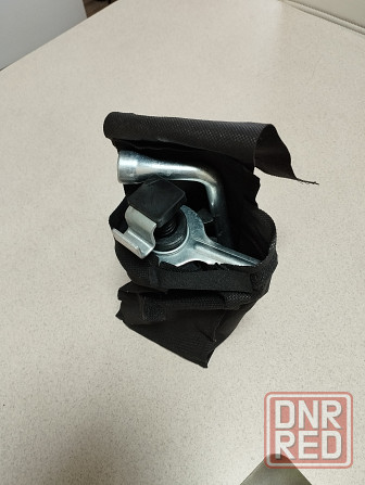 Домкрат Мариуполь - изображение 2