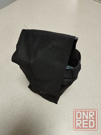 Домкрат Мариуполь - изображение 1