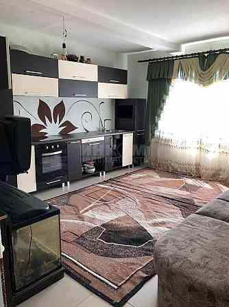 Продам участок 10 сот. приват. с Домостроением 100м2 Сельхозинститут Луганск