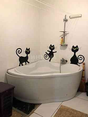 Продам участок 10 сот. приват. с Домостроением 100м2 Сельхозинститут Луганск