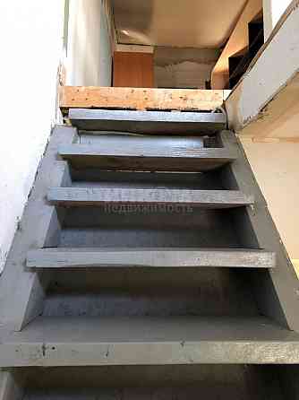 Продам участок 10 сот. приват. с Домостроением 100м2 Сельхозинститут Луганск