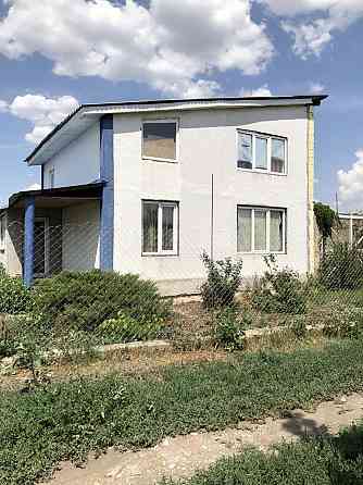 Продам участок 10 сот. приват. с Домостроением 100м2 Сельхозинститут Луганск