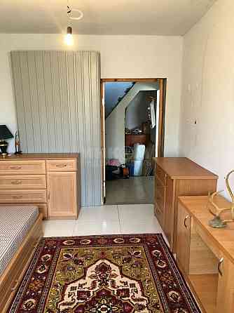 Продам участок 10 сот. приват. с Домостроением 100м2 Сельхозинститут Луганск