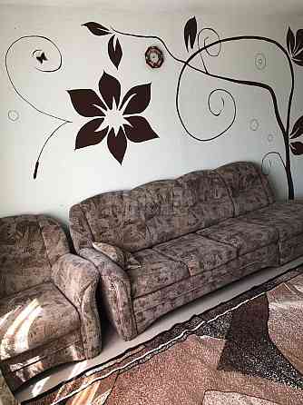 Продам участок 10 сот. приват. с Домостроением 100м2 Сельхозинститут Луганск