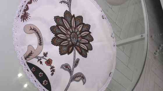 Салфетка на стол декоративная Донецк