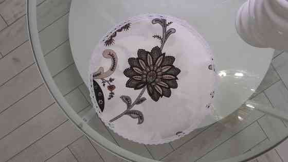 Салфетка на стол декоративная Донецк