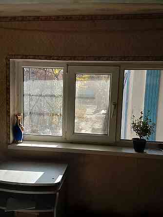 Продам дом ул. Вавилова Донецк